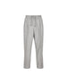 Pantalone in lana vergine. ME226E1710 C272 BRUNELLO CUCINELLI 