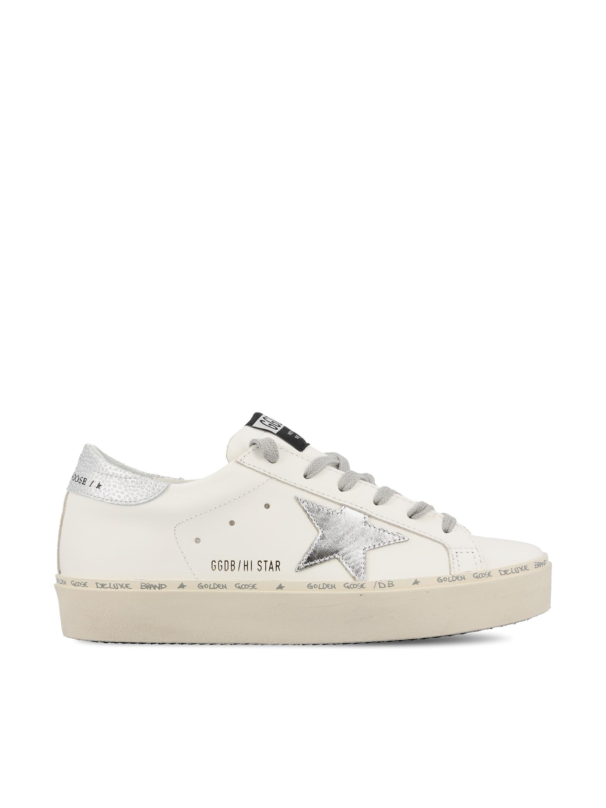 GOLDEN GOOSE GWF00118F00032980185 ,color_GWF00118F00032980185