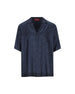 Camicia in seta. 794907 ZAUJJ4019 GUCCI 