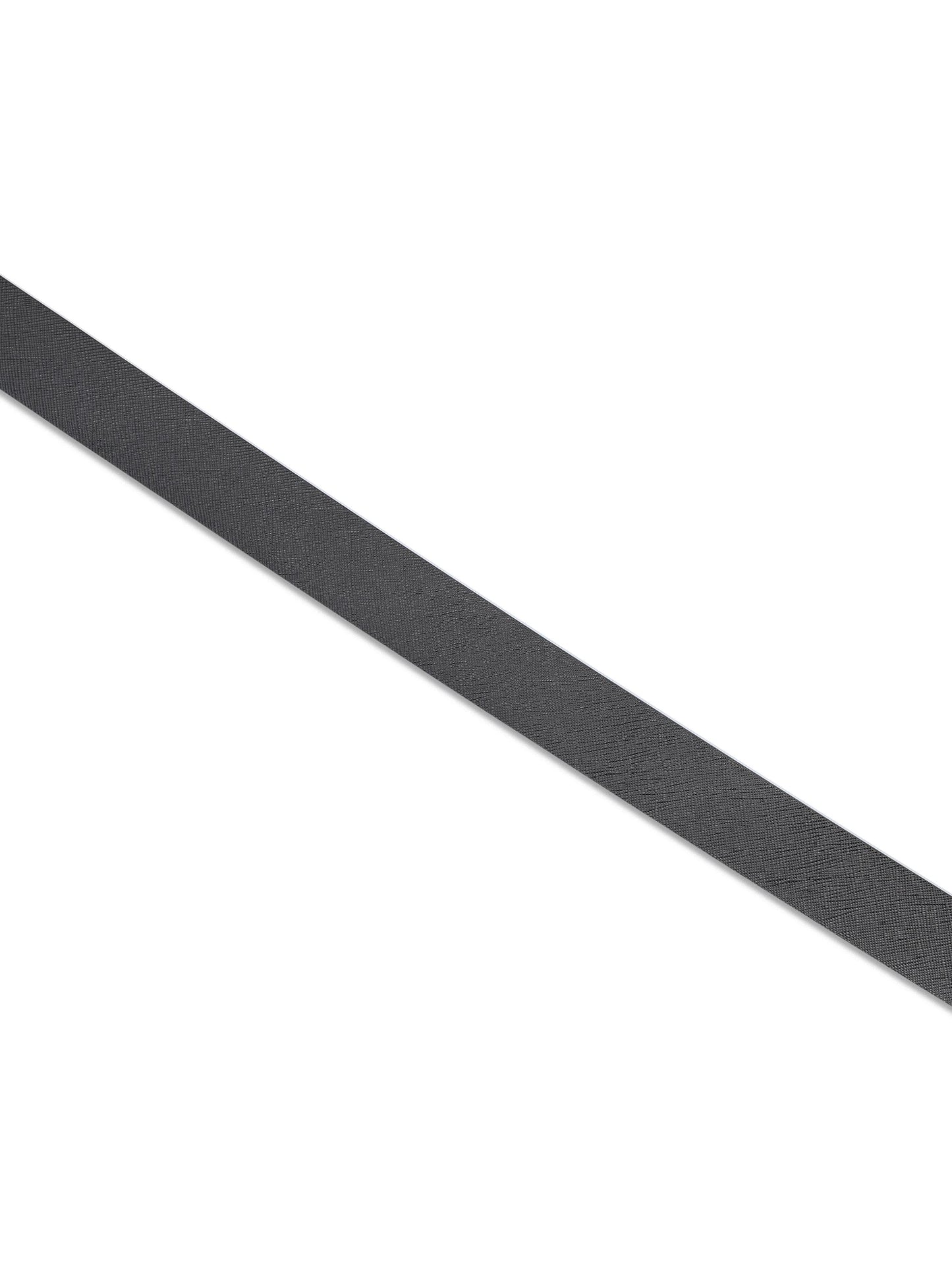 Cintura realizzata in pelle. 2CC534 053F0002 PRADA 