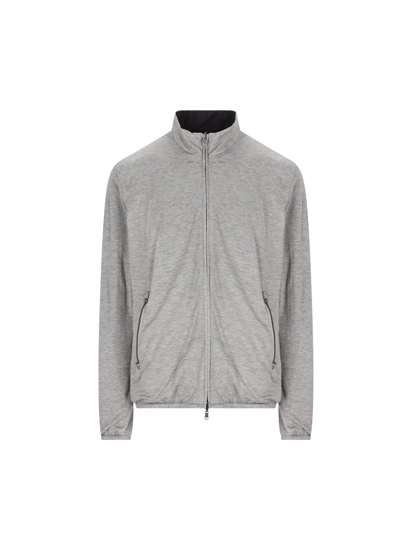 Giacca realizzata in poliestere. GI000520U 13220ZR9200 HERNO 