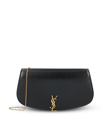 SAINT LAURENT 7998670SX0W1000