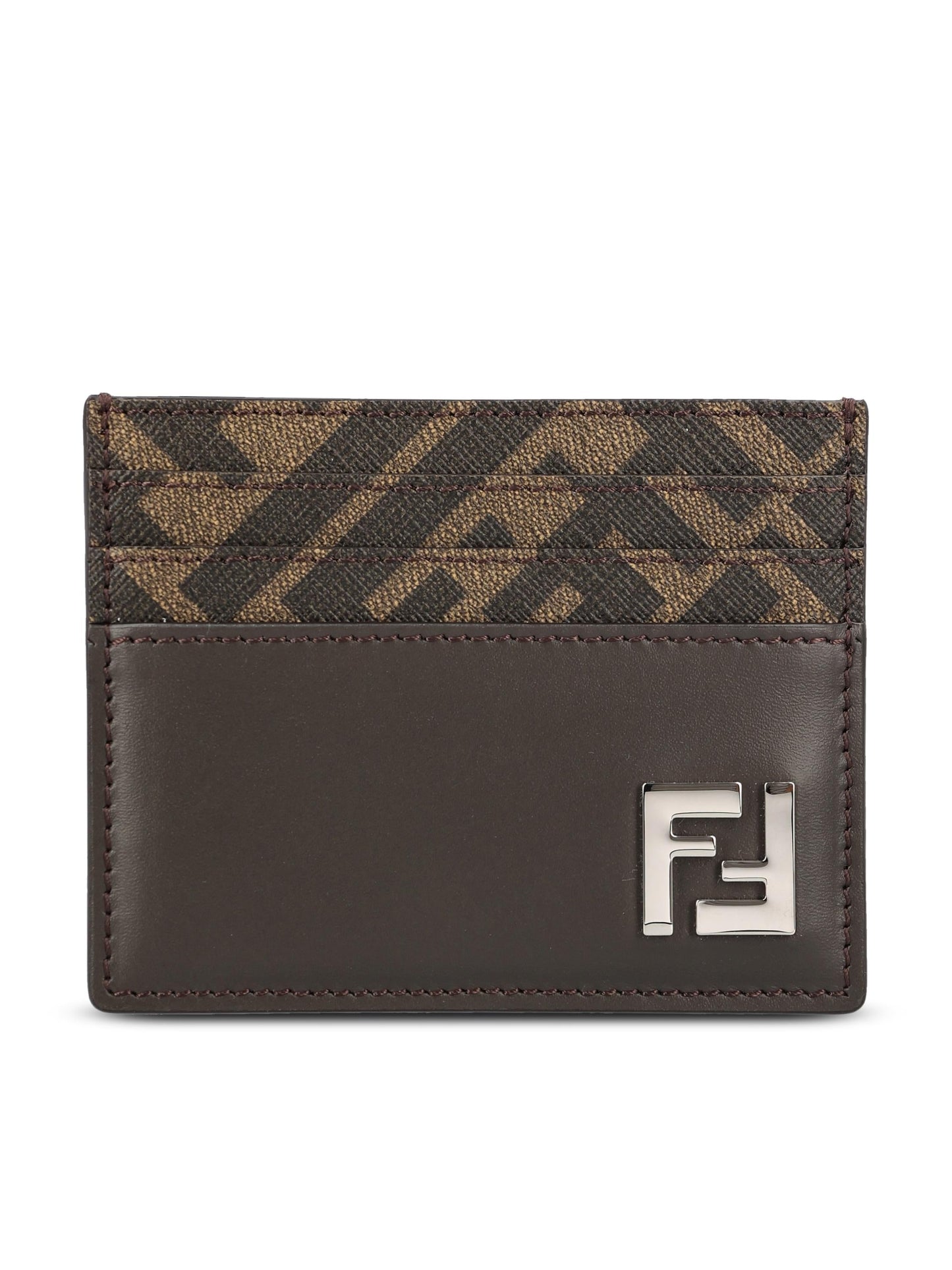 FENDI 7M0164AFF2F1Q1C ,color_7M0164AFF2F1Q1C