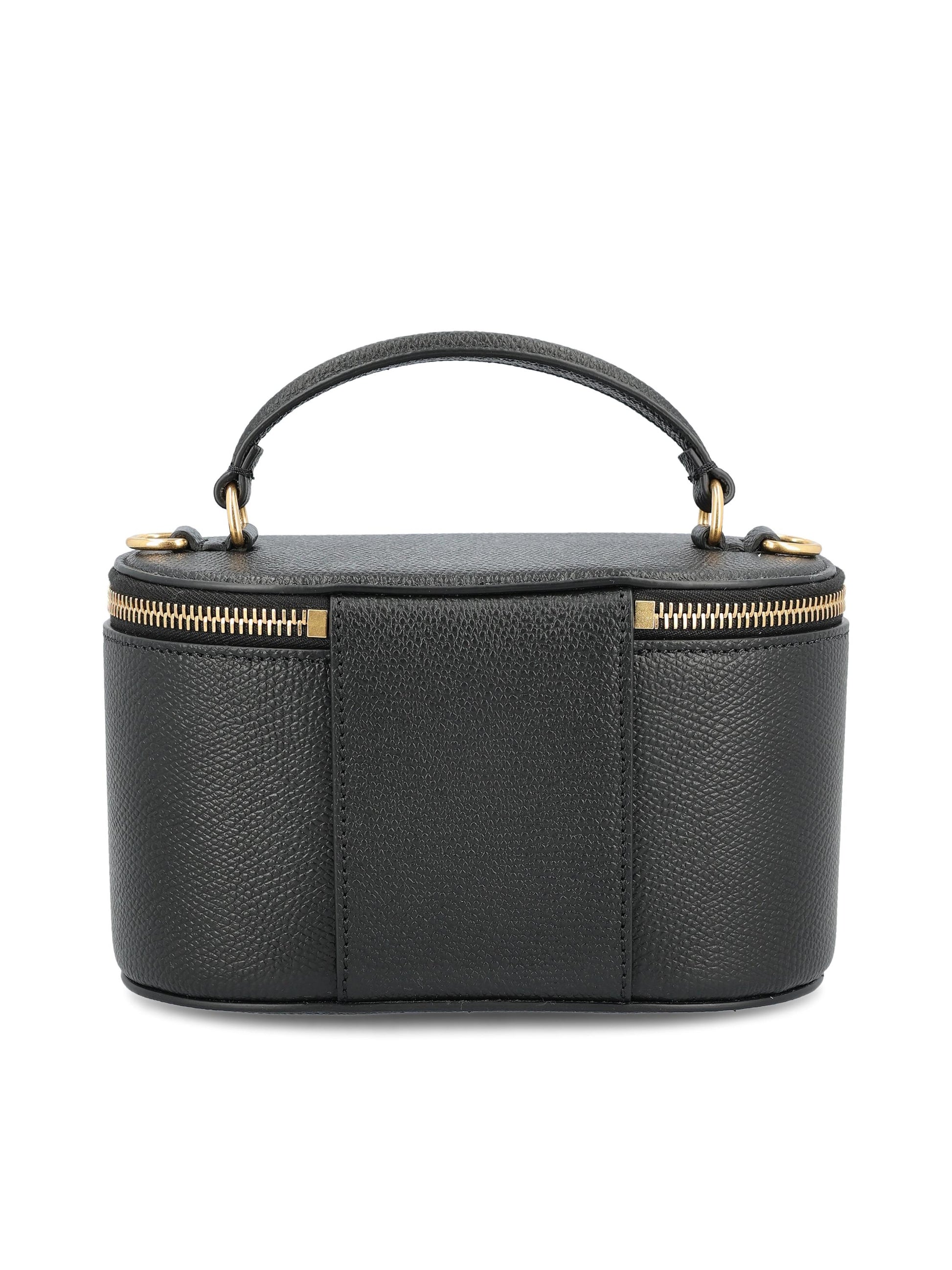 Borsa realizzata in pelle. 8W2P0AX8SNP 0NO VALENTINO GARAVANI 