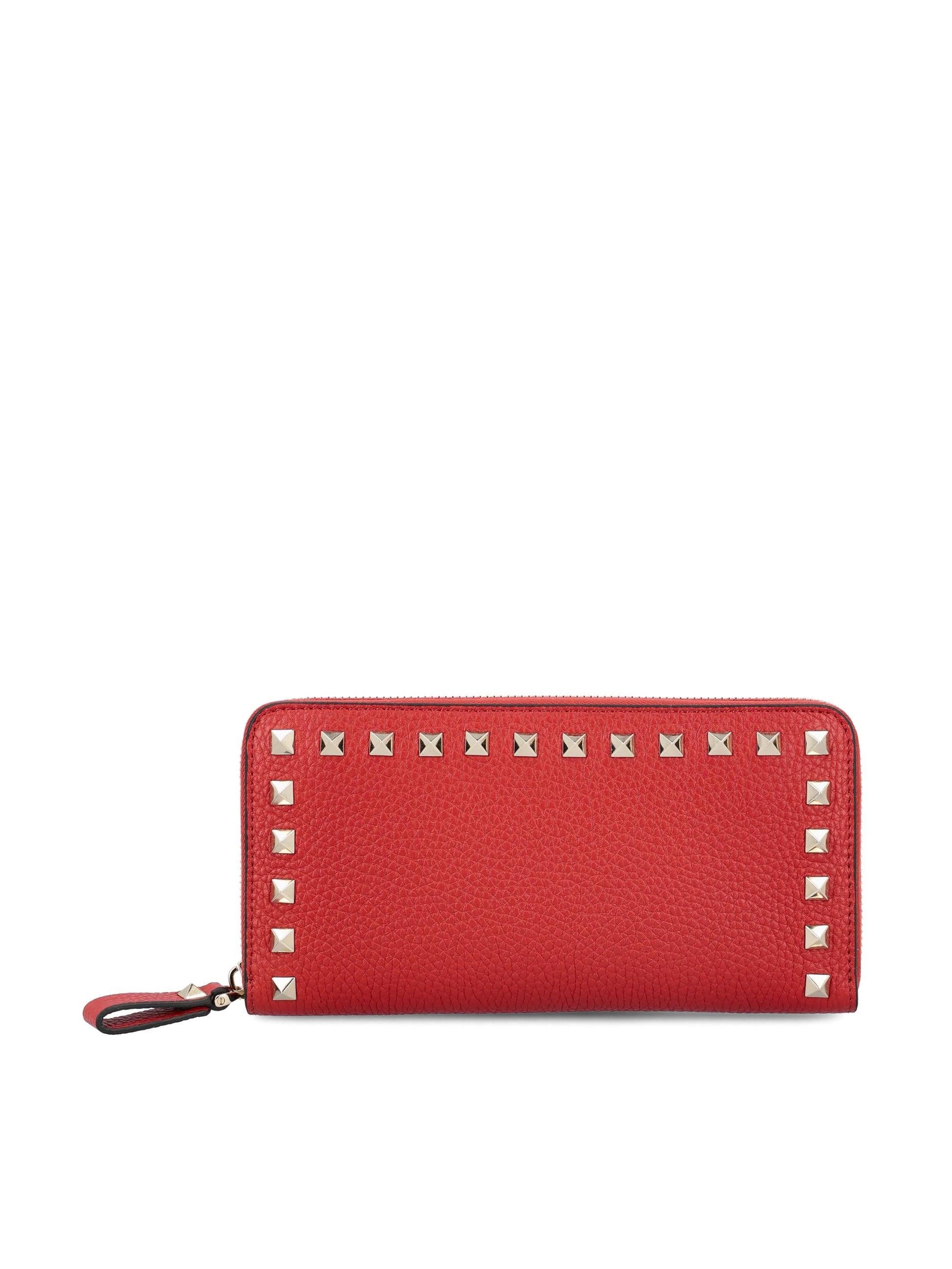 VALENTINO GARAVANI 5W2P0645VSH0RO ,color_5W2P0645VSH0RO