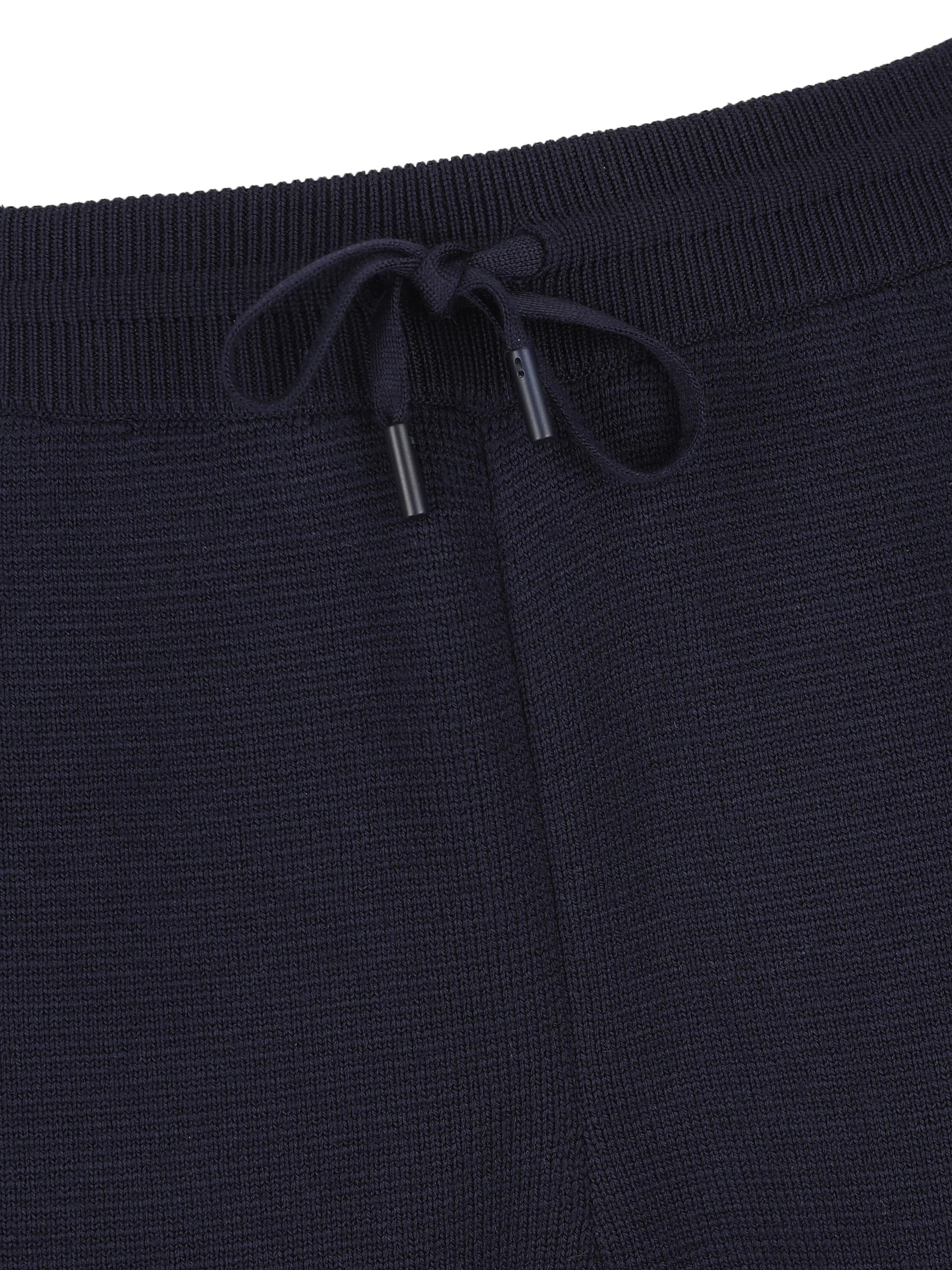 Pantaloni realizzati in lana e poliammide. 857908 XKFGV4795 GUCCI 