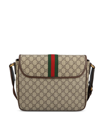 GUCCI 761741FACJQ9741