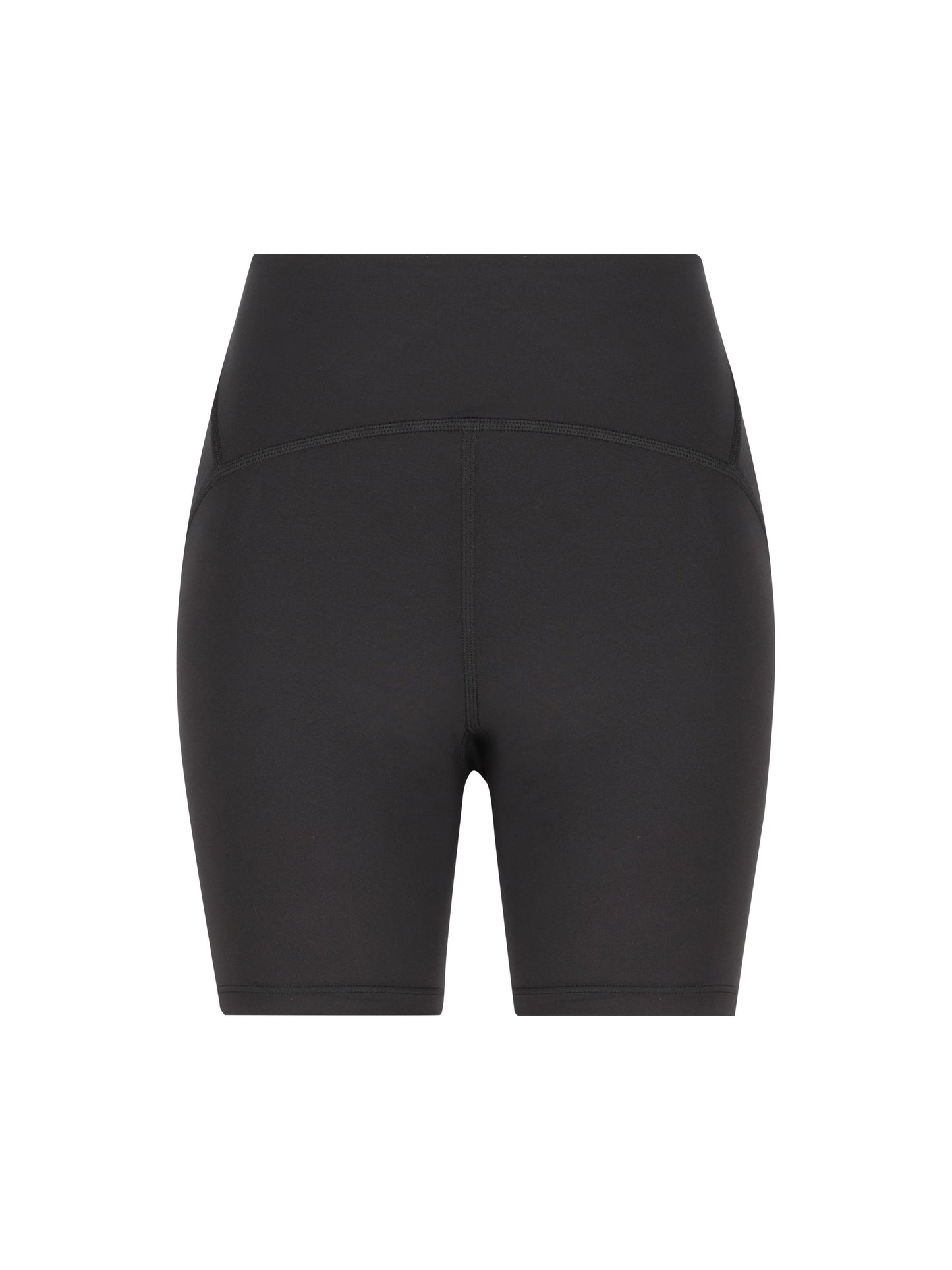 Shorts realizzati in poliestere riciclato. NF0A8GXZ JK31 THE NORTH FACE 