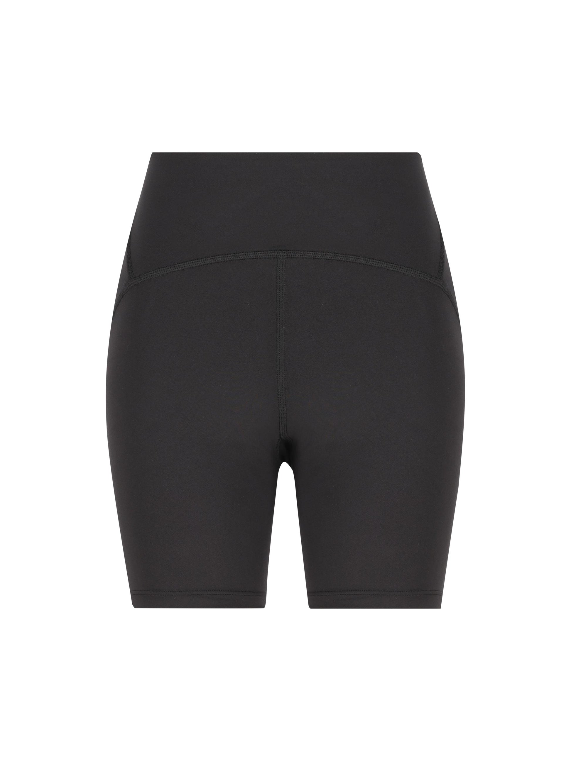 Shorts realizzati in poliestere riciclato. NF0A8GXZ JK31 THE NORTH FACE 