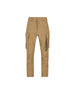 Jeans realizzati in cotone riciclato. D24307-D504D 716 G-STAR 