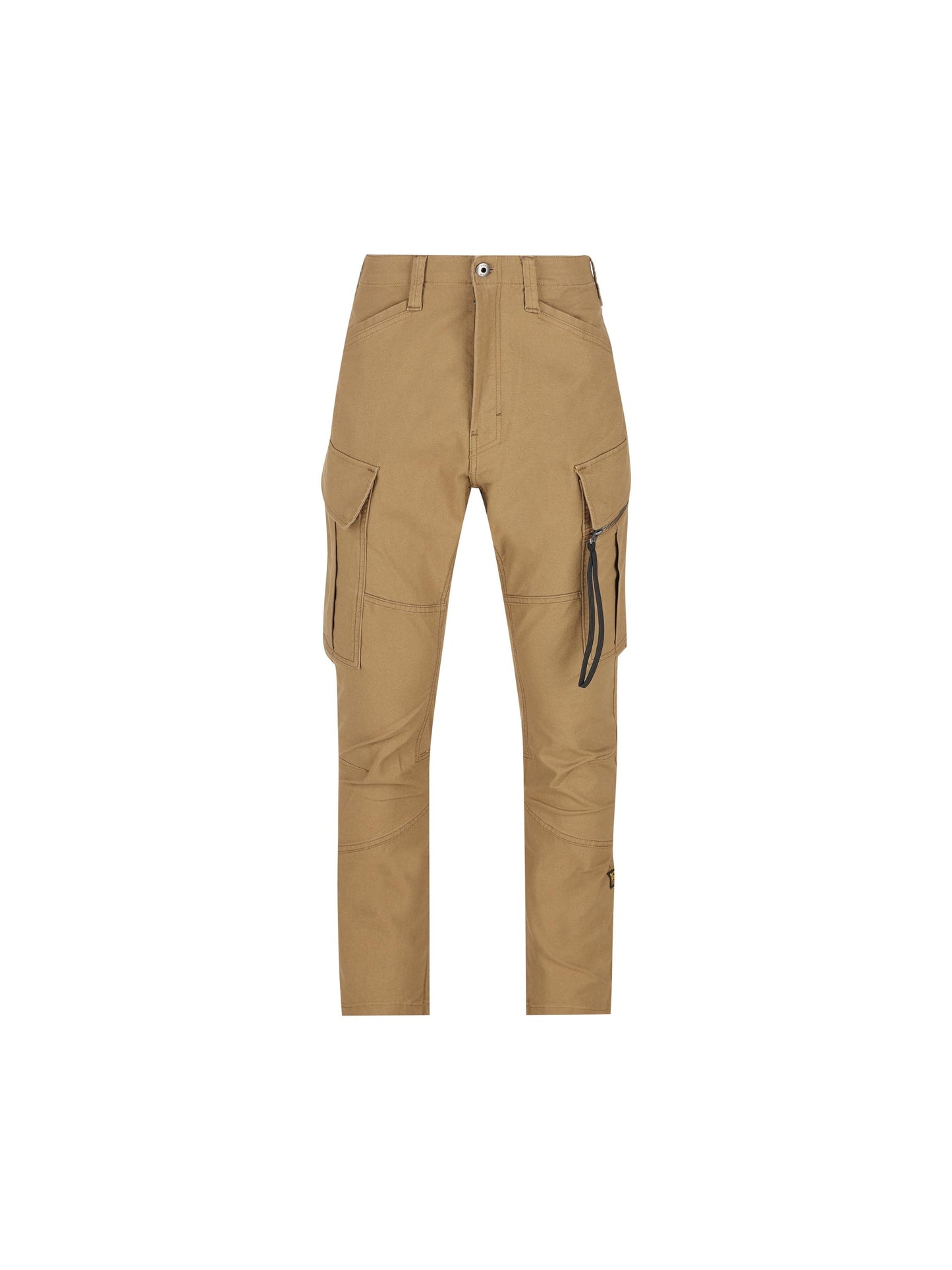 Jeans realizzati in cotone riciclato. D24307-D504D 716 G-STAR 