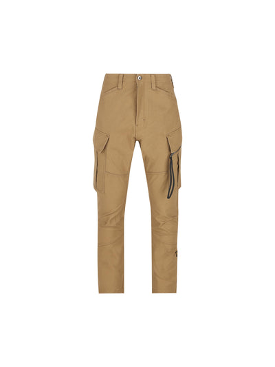 Jeans realizzati in cotone riciclato. D24307-D504D 716 G-STAR 