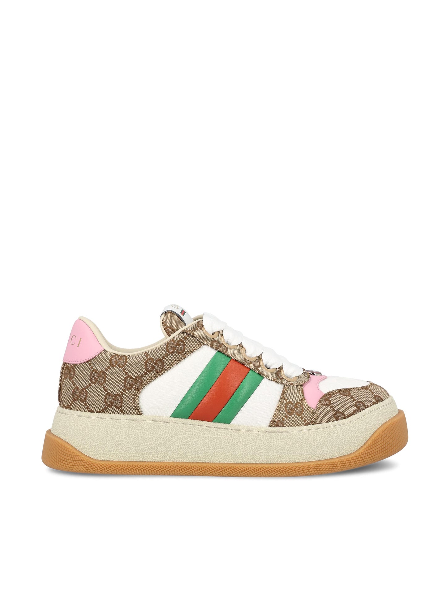 GUCCI 817287FAD7O9751