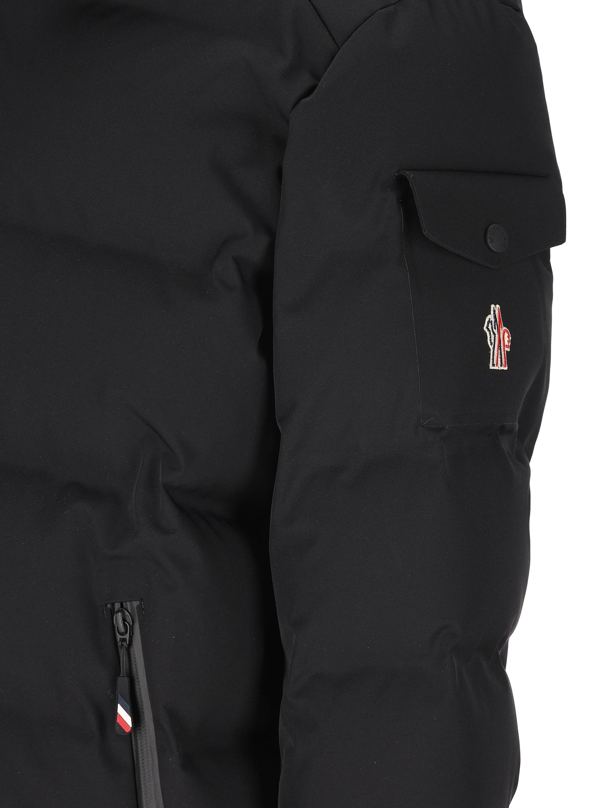 MONCLER GRENOBLE M1A0004353066999