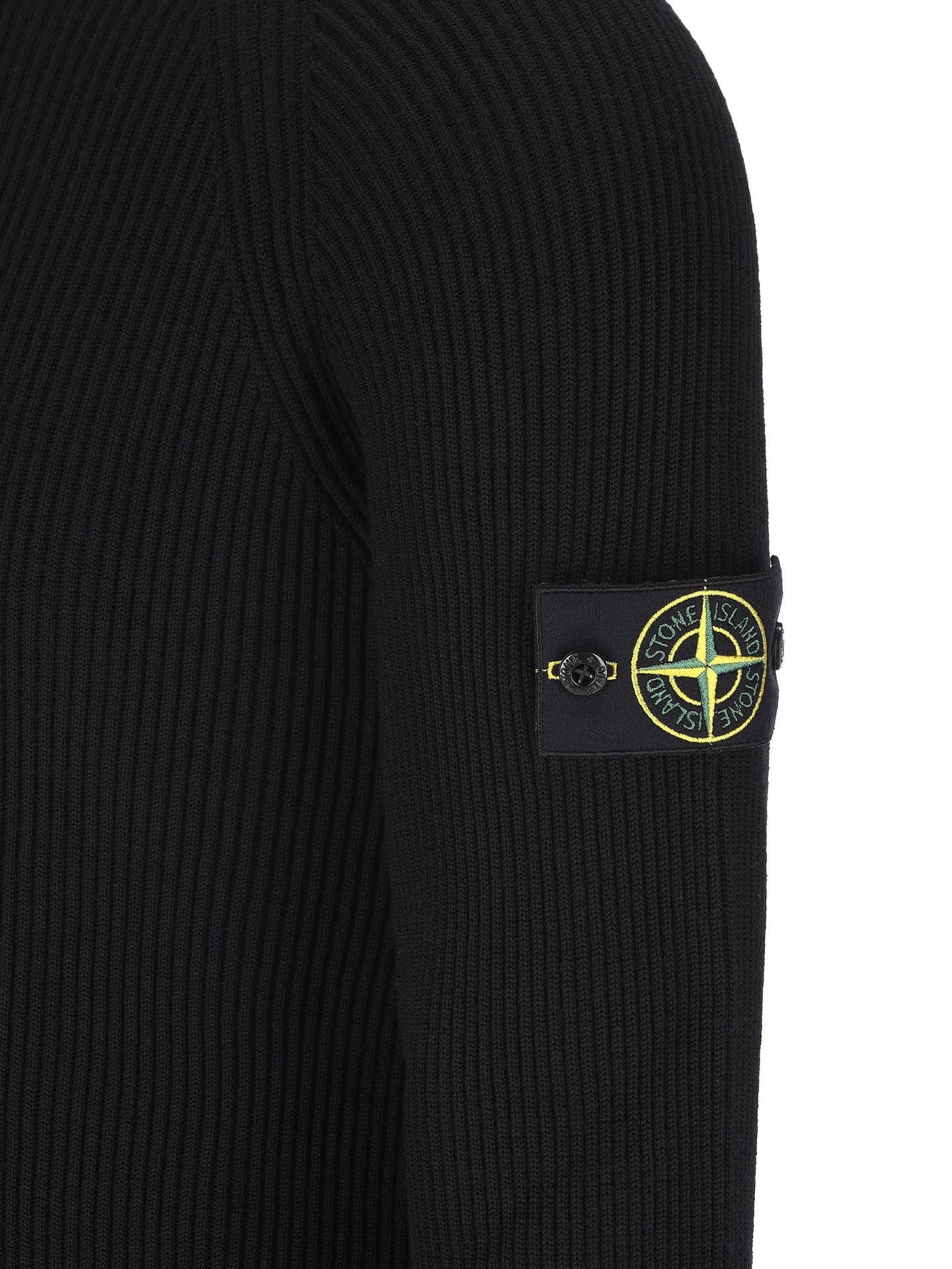 STONE ISLAND 8115519C2V0029 ,color_8115519C2V0029