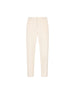 Pantaloni realizzati in lana. GARCON 300009X11081 TAGLIATORE 