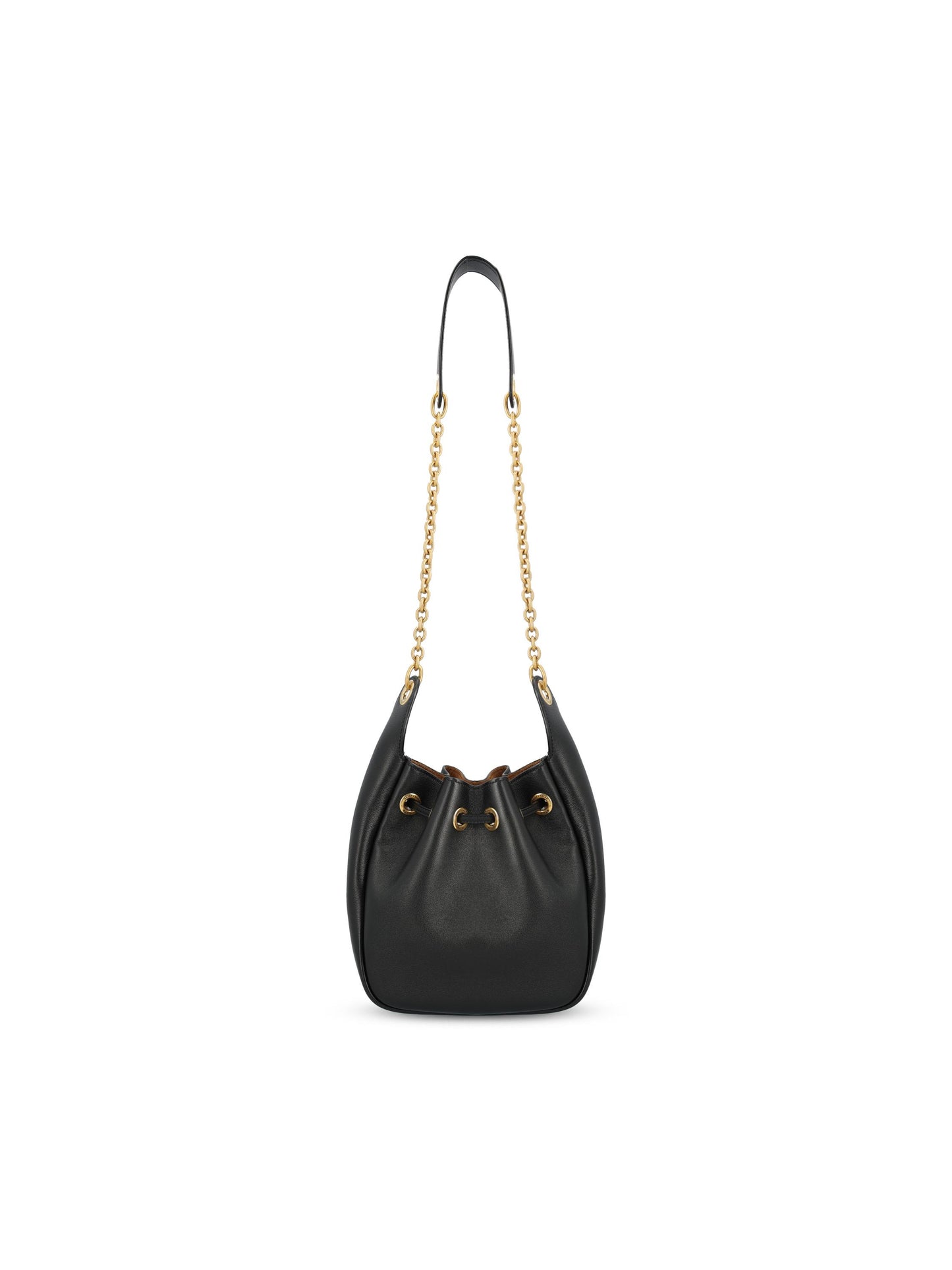 Borsa realizzata in pelle. 840888 AAFC01113 SAINT LAURENT 