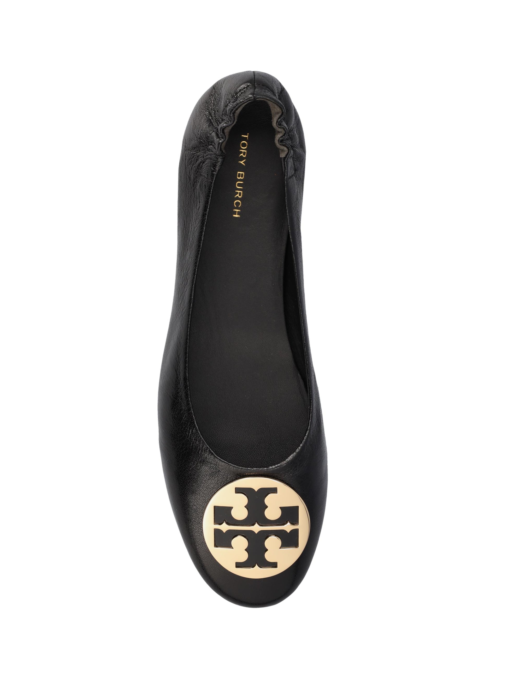 TORY BURCH 147379001