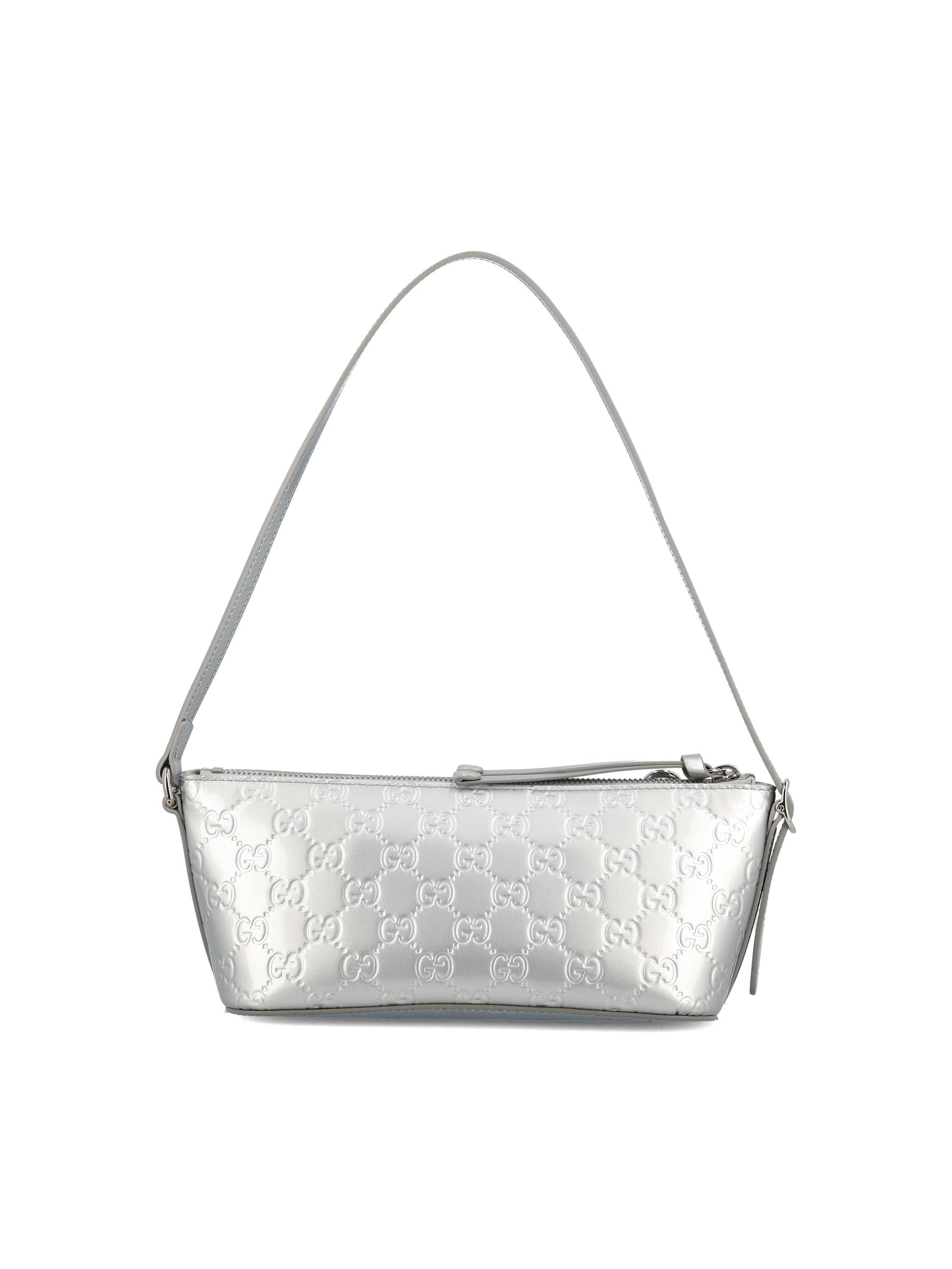 Borsa realizzata in pelle. 847281 FAFEW8106 GUCCI 