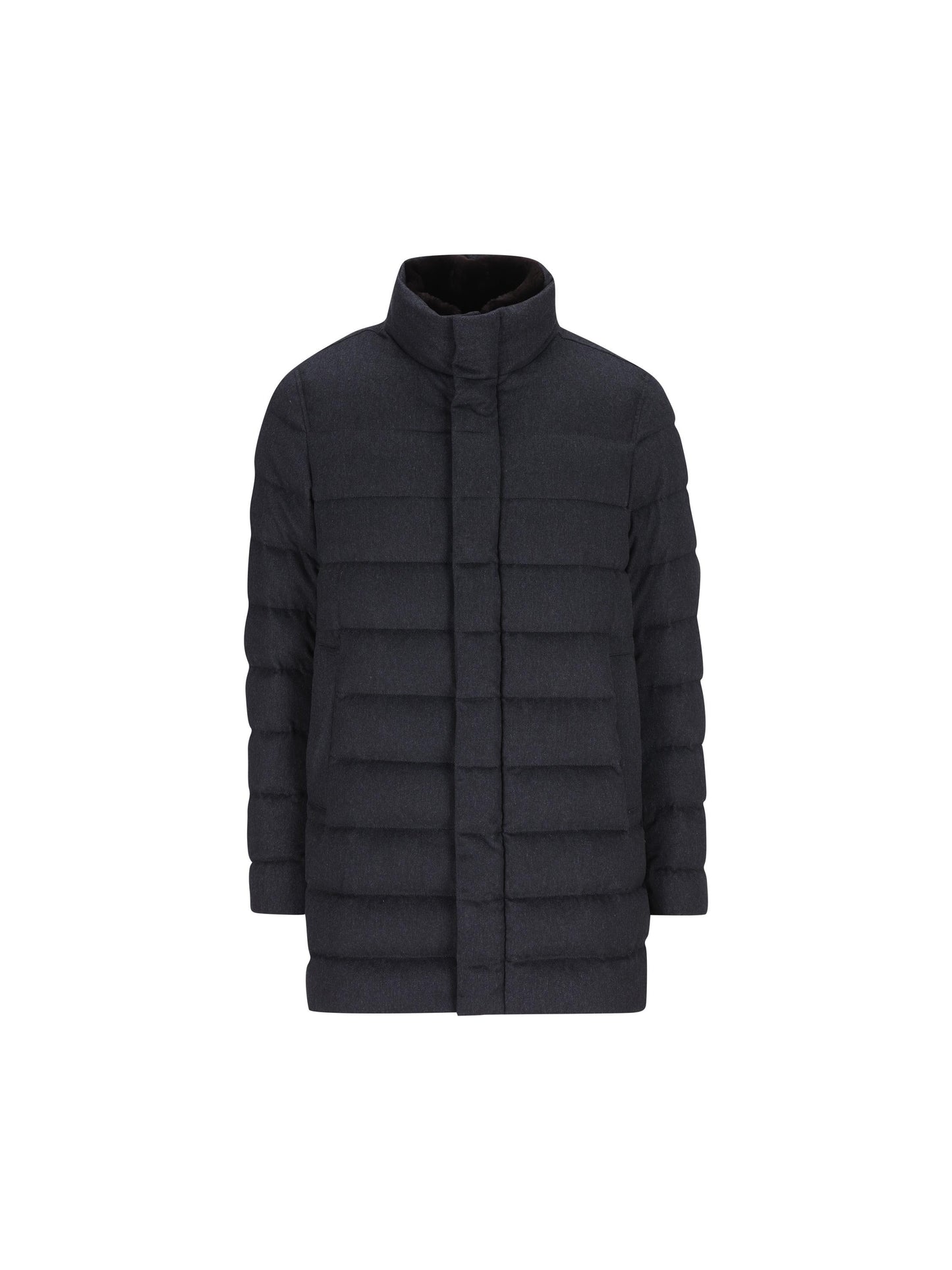 Piumino in nylon. PI001310U 380879200 HERNO 