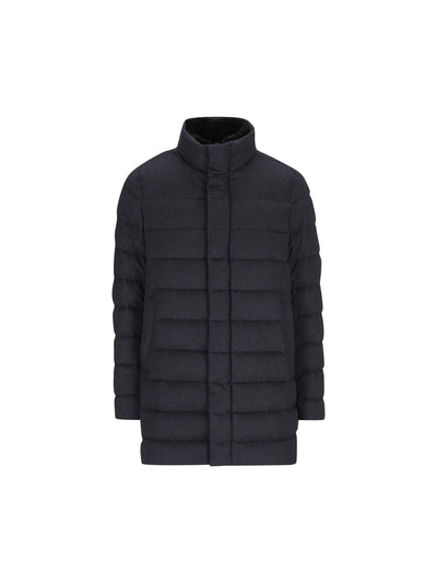 Piumino in nylon. PI001310U 380879200 HERNO 