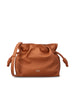 Borsa realizzata in pelle. A411FC1XD4 4927 LOEWE 