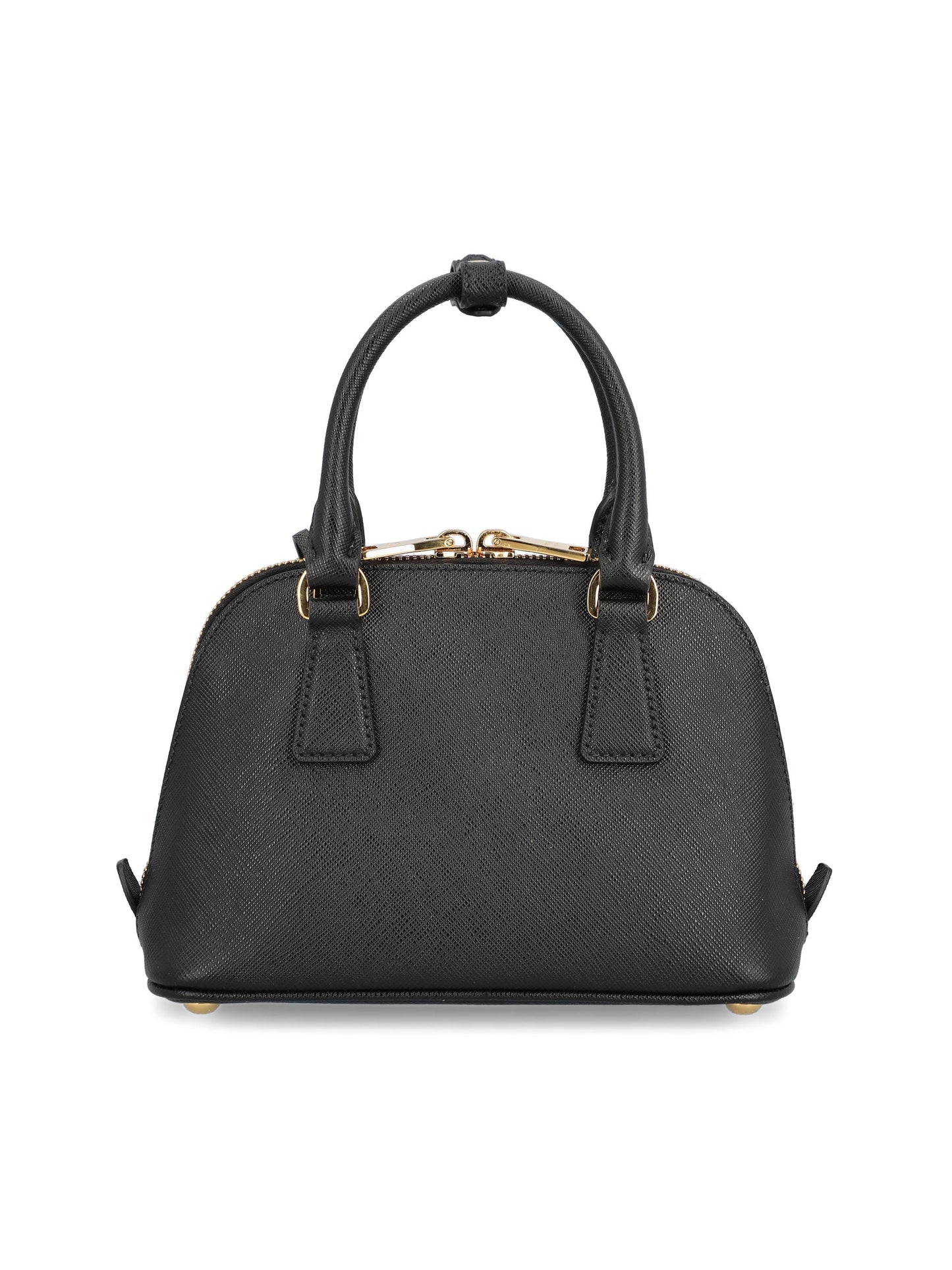 Borsa in pelle. 1BA851 NZVF0002 PRADA 