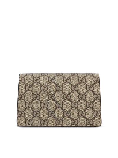 GUCCI 476432KHNRN8642