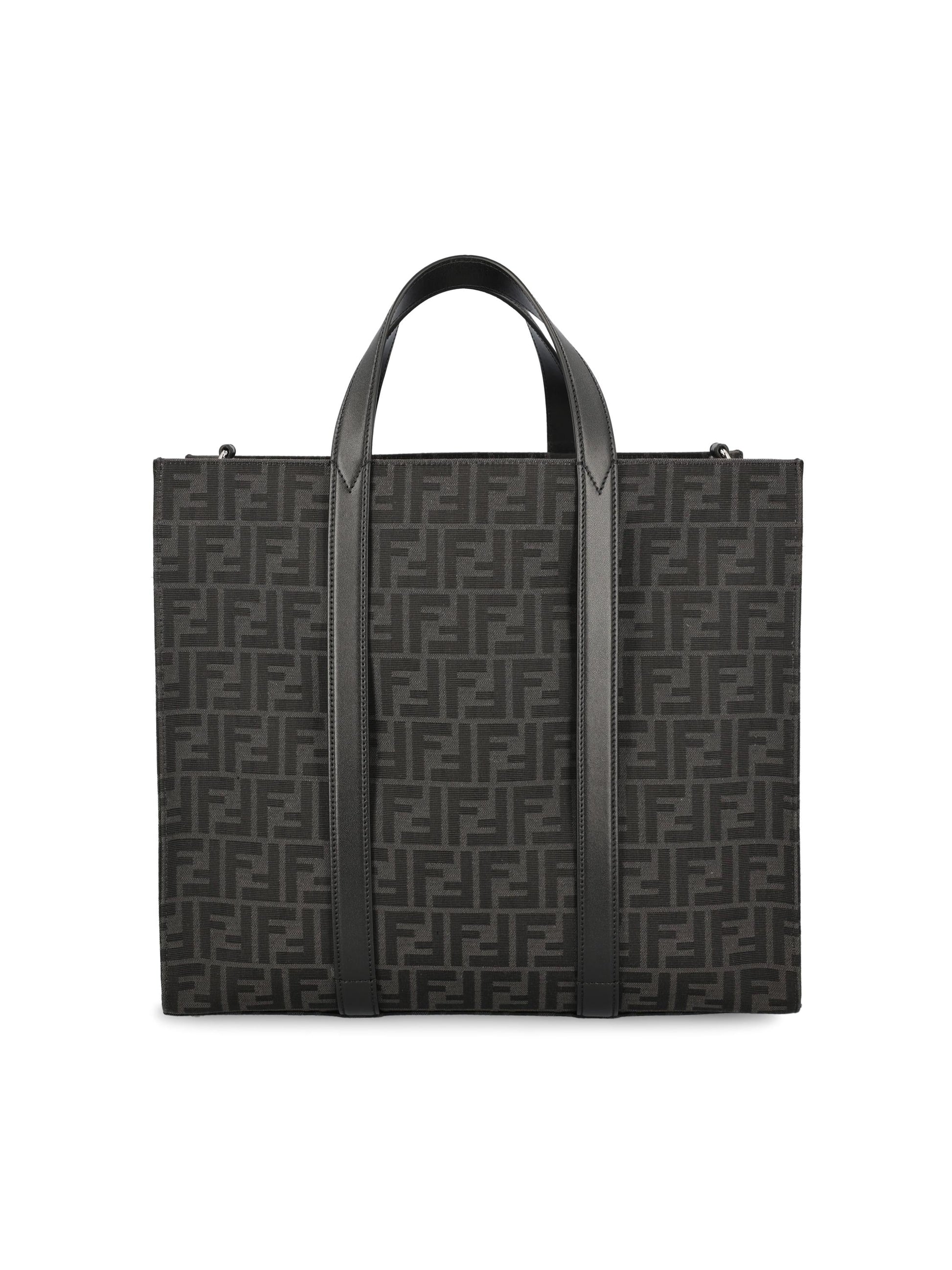 FENDI 7VA390AG0MF0NPN ,color_7VA390AG0MF0NPN