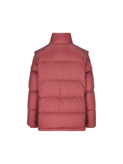 MONCLER - RE/ICONS WJ20931A001845985T466