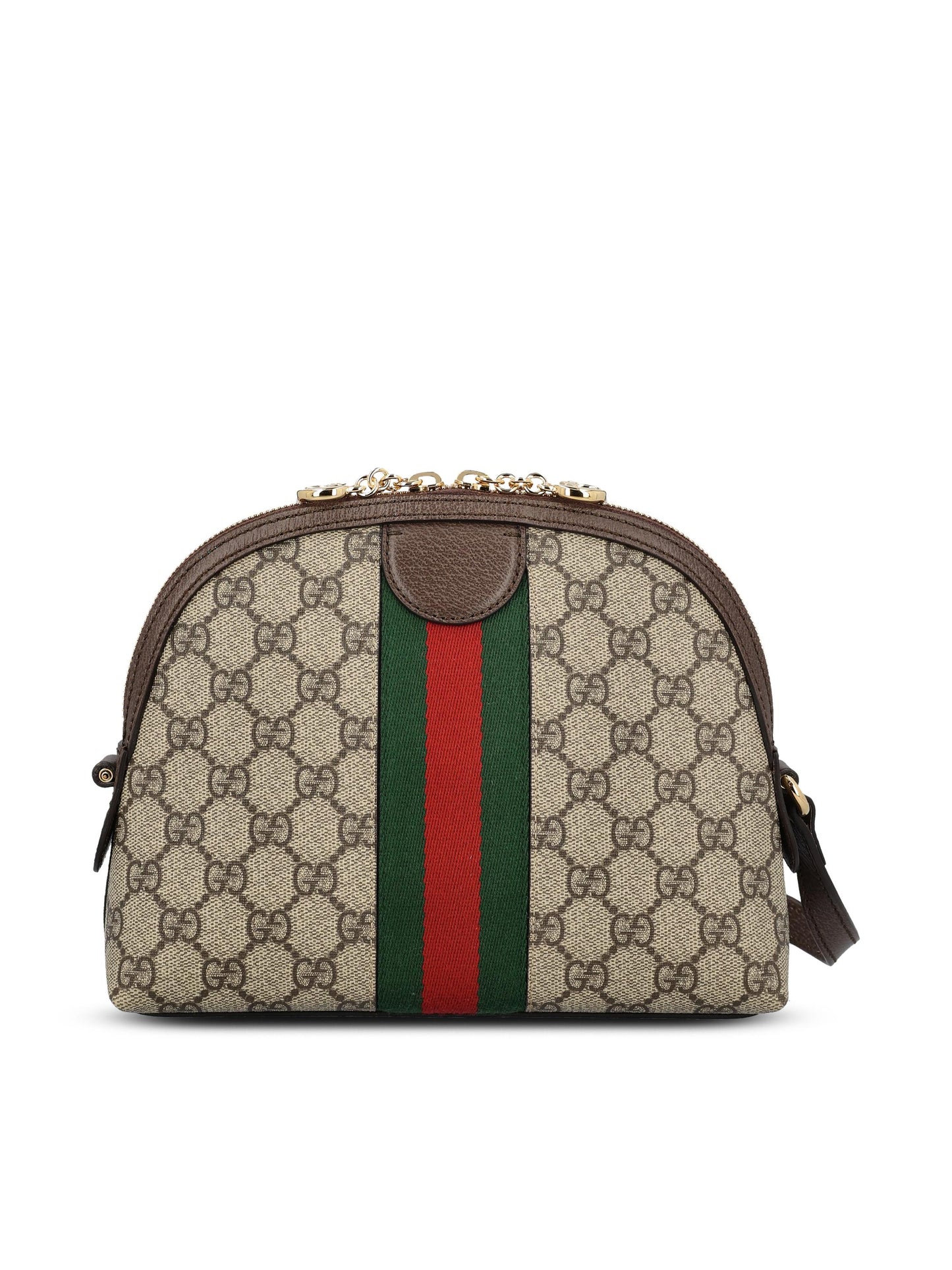 GUCCI 499621K05NG8745