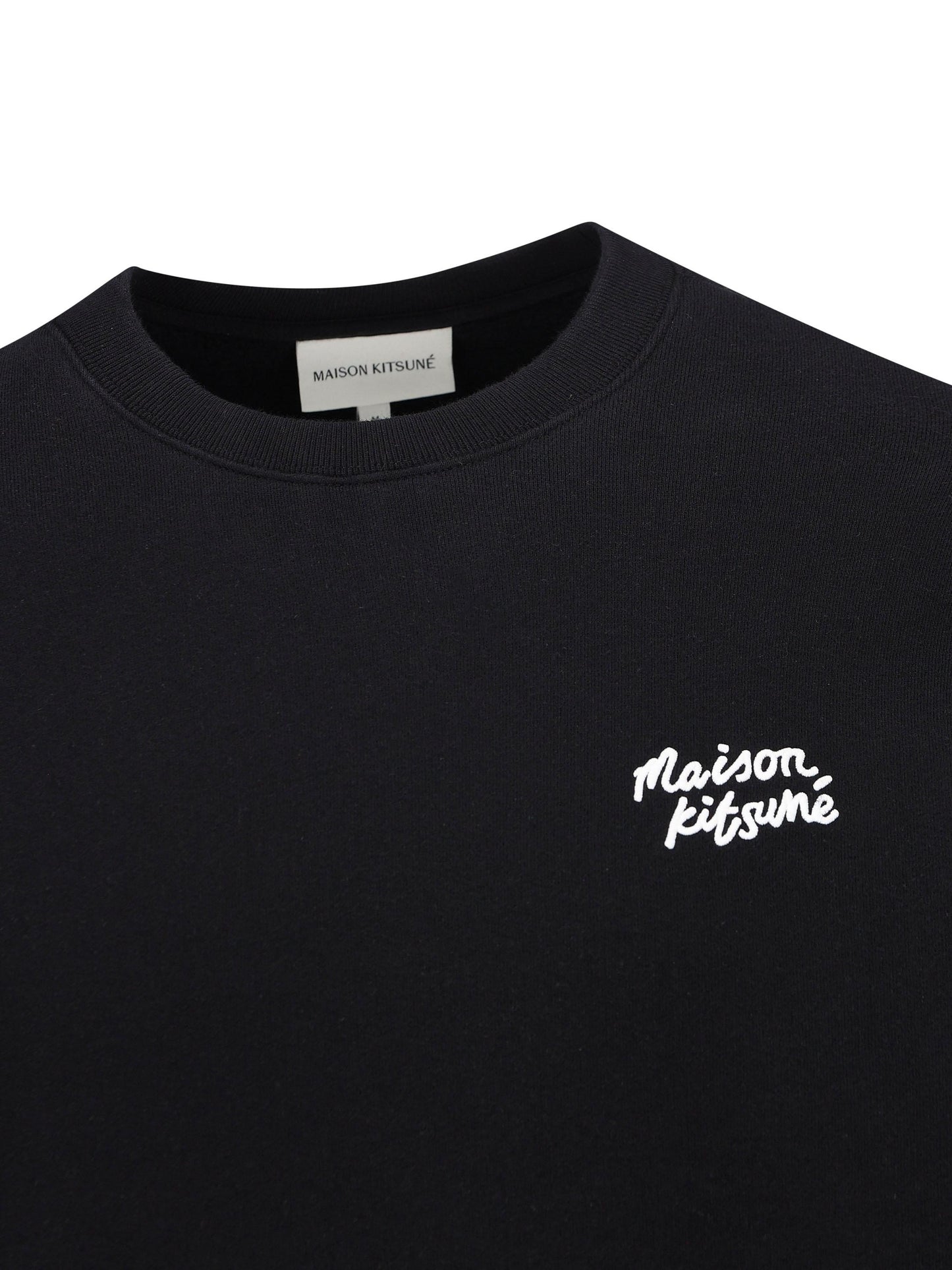 MAISON KITSUNE MM00315KM0307O197