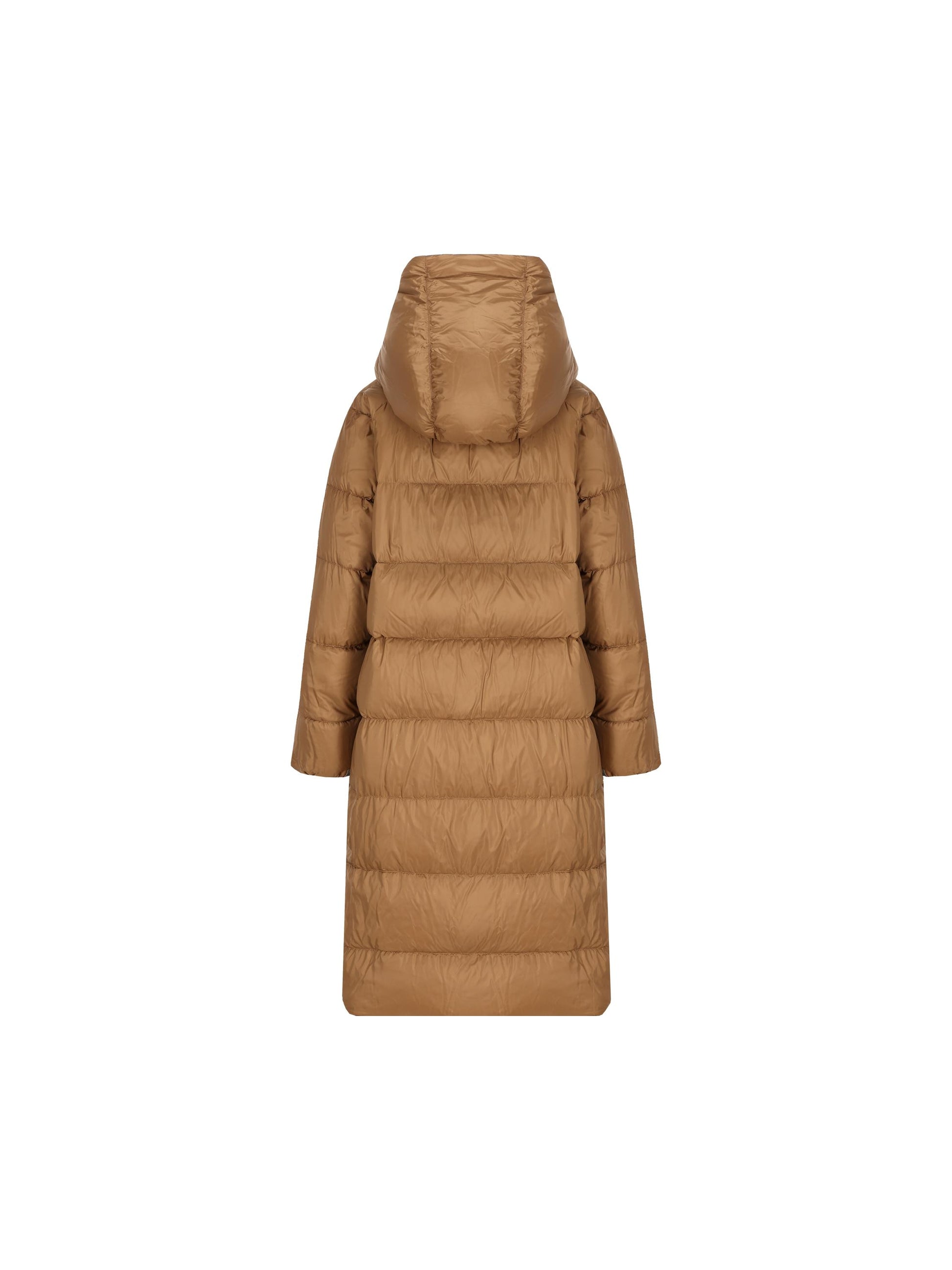 MAX MARA - THE CUBE 2429496175600026