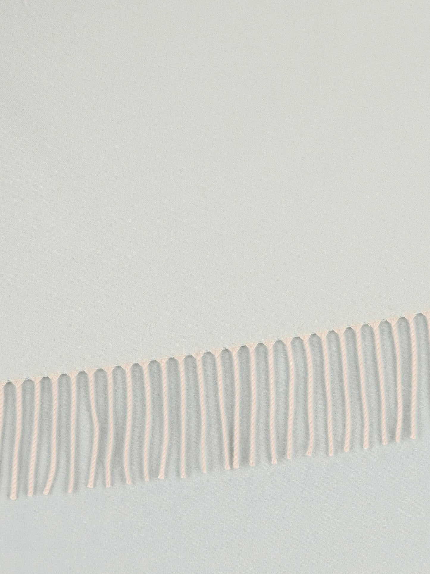 Stola in cashmere. FAO4316 C04O LORO PIANA 