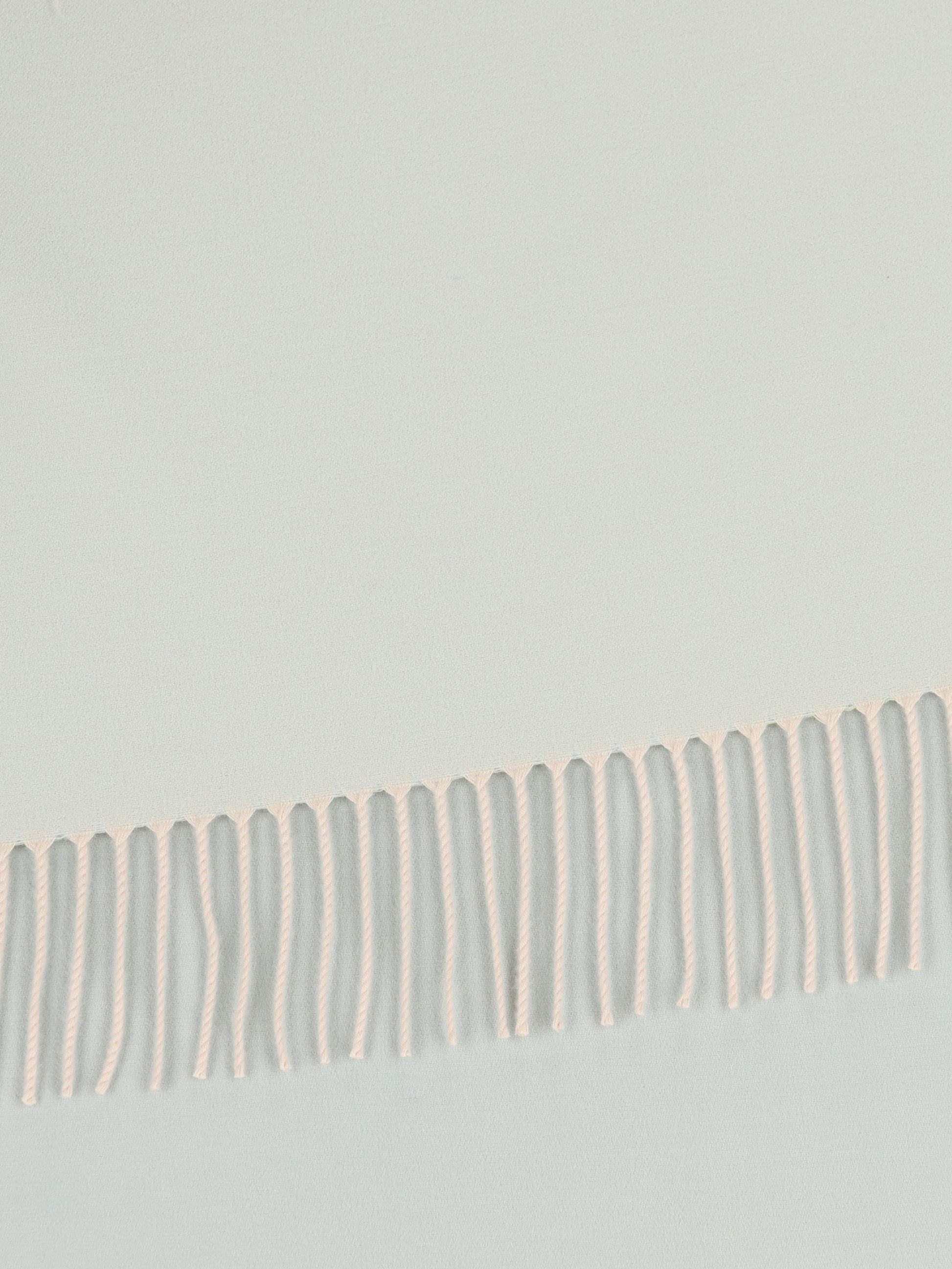 Stola in cashmere. FAO4316 C04O LORO PIANA 