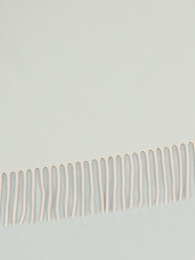 Stola in cashmere. FAO4316 C04O LORO PIANA 