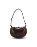 Borsa realizzata in pelle. 23PPP0003FA-A1C01M 50CL ISABEL MARANT 