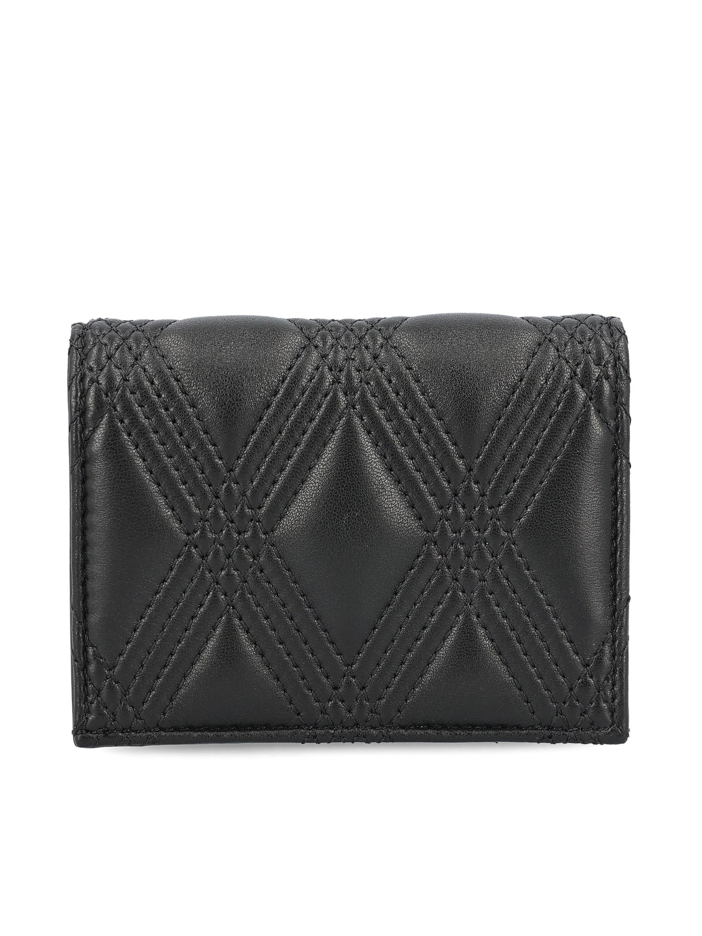 Portafoglio realizzato in pelle. 7W2P0AS4MIC 0NO VALENTINO GARAVANI 