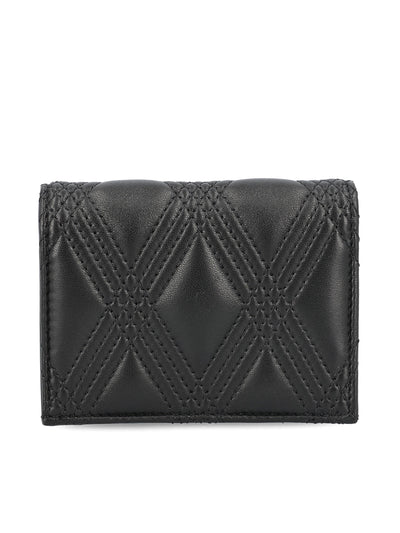 Portafoglio realizzato in pelle. 7W2P0AS4MIC 0NO VALENTINO GARAVANI 