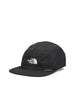 Cappellino realizzato in poliestere riciclato. NF0A8887 JK31 THE NORTH FACE 