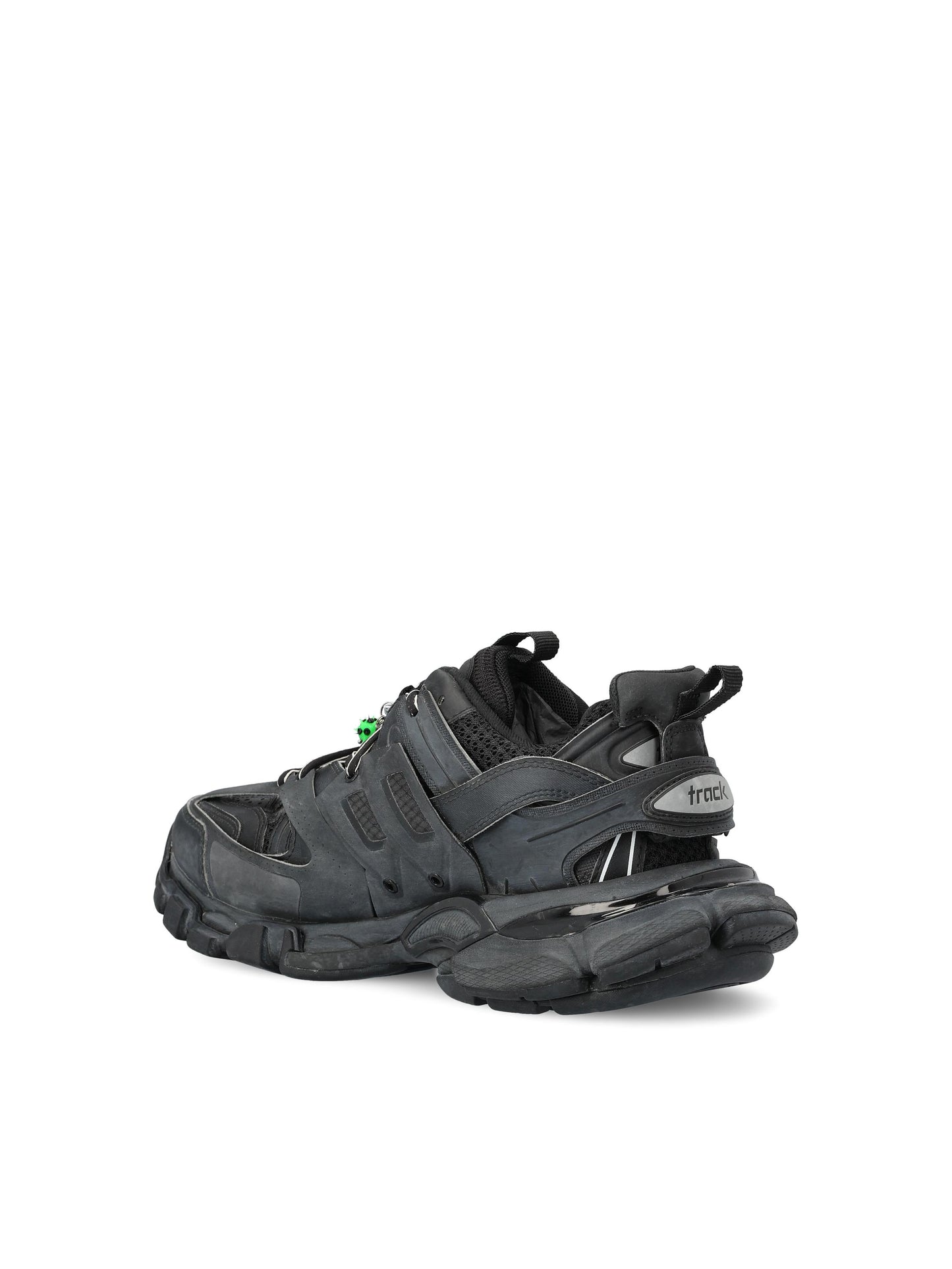 Sneakers realizzate in poliuretano. 542436 WTRCH1000 BALENCIAGA 