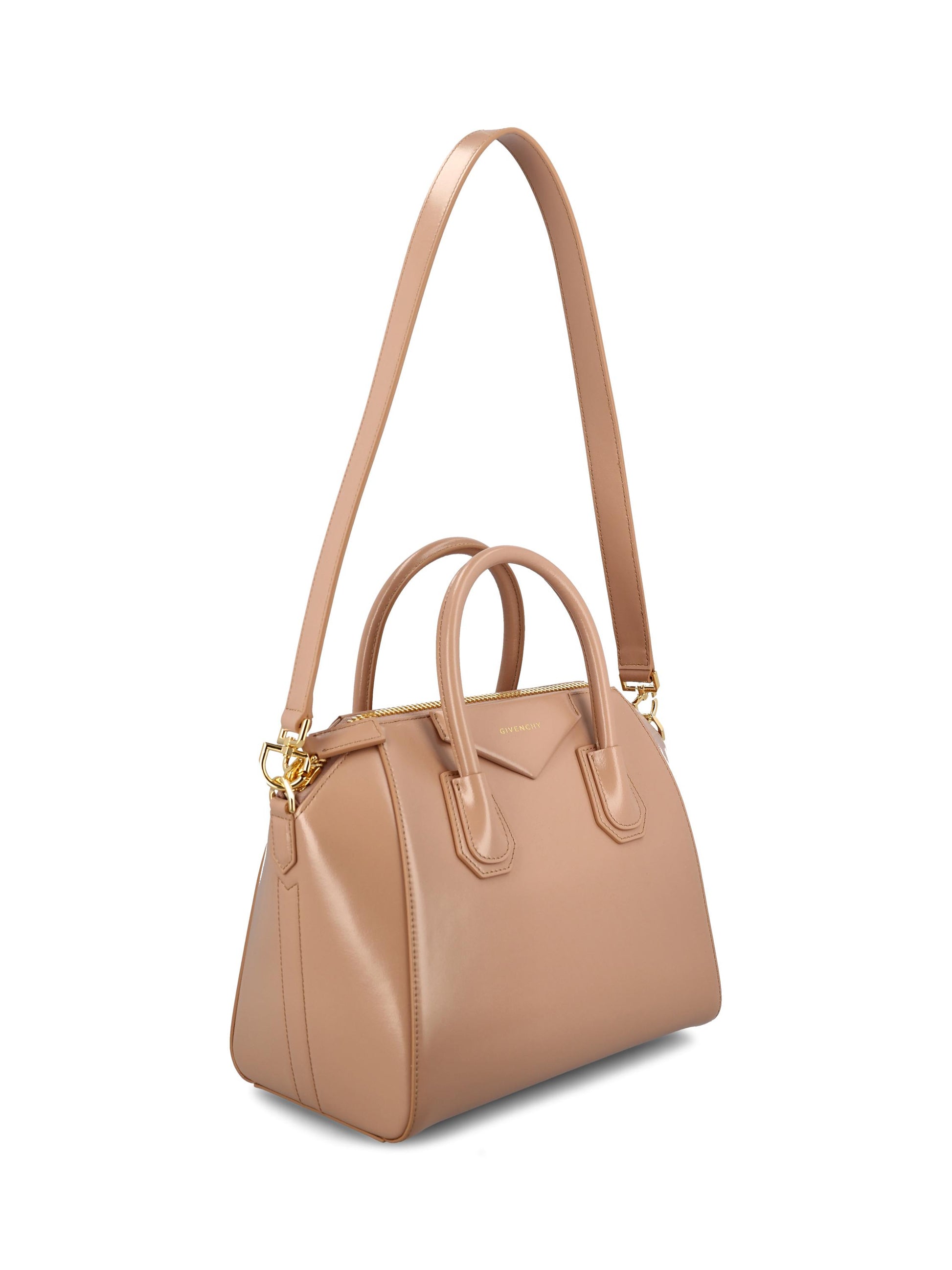 Borsa realizzata in pelle. BB5149B13A 682 GIVENCHY 