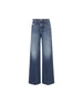 Jeans in cotone. A03624 09L2101 DIESEL 