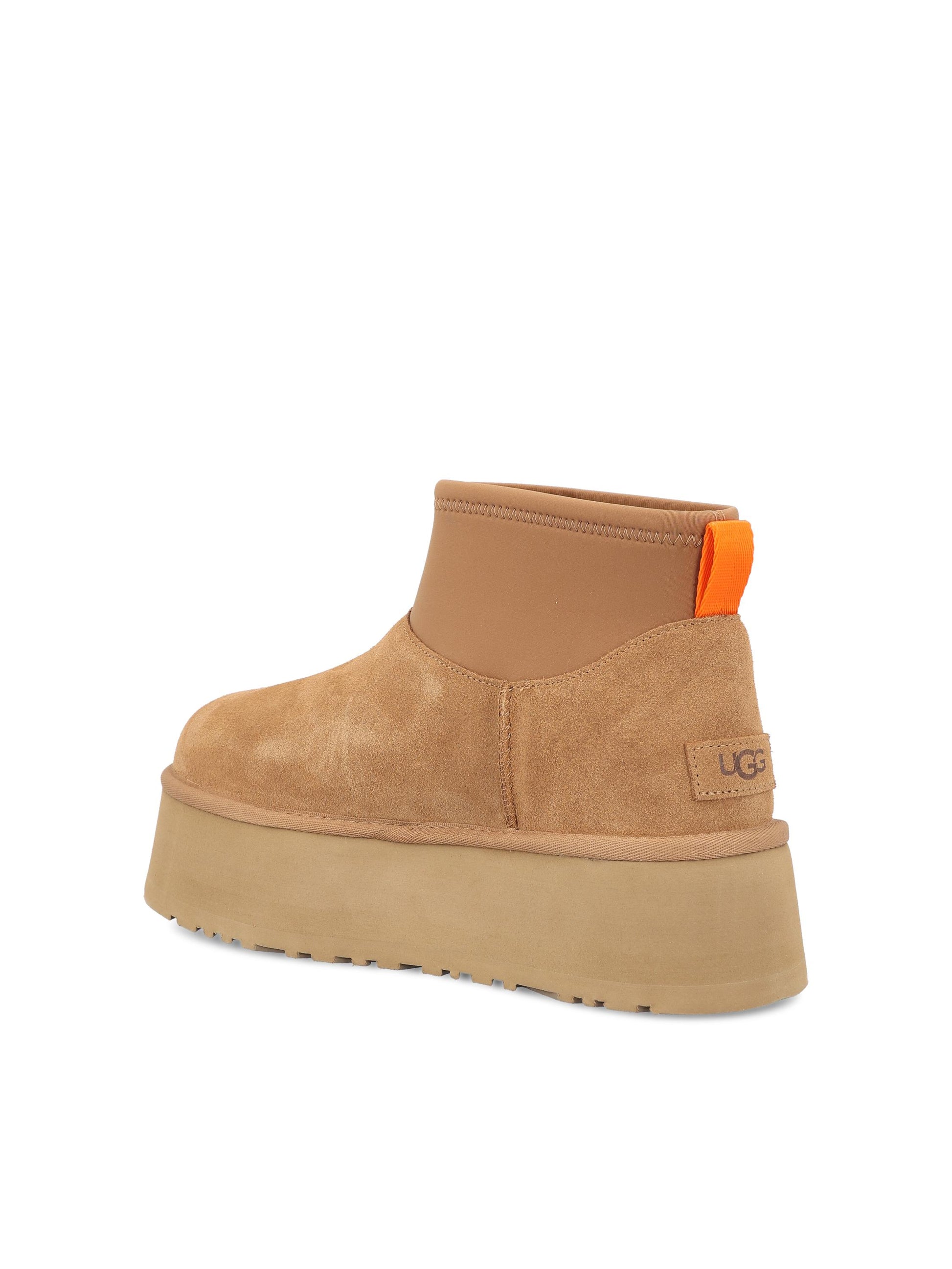 UGG 1168170CHE