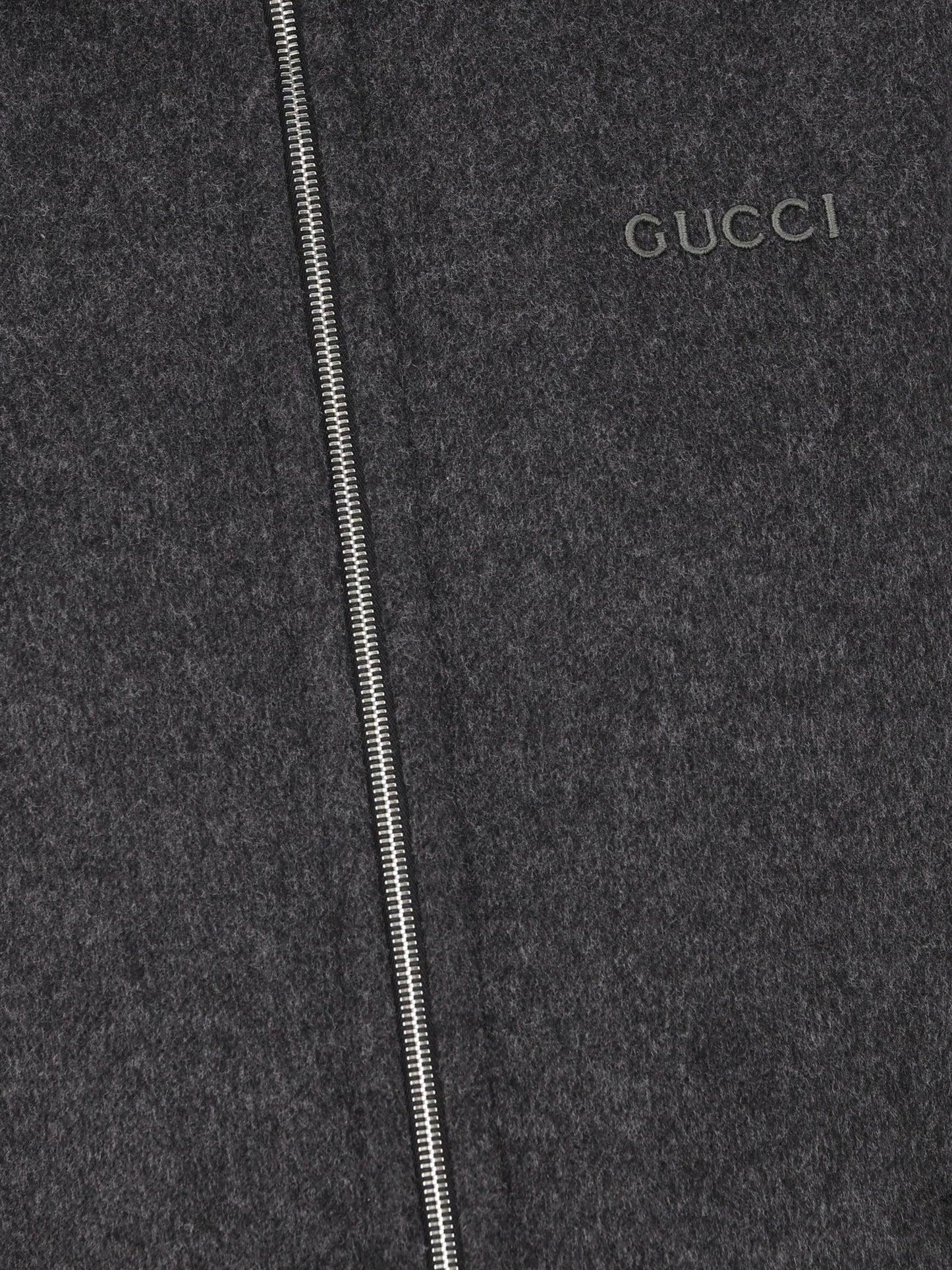 GUCCI 808884ZAQW01179