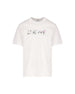T-Shirt in cotone. H526Y22XCM 2100 LOEWE 
