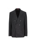 Giacca realizzata in lana. 832991 Z7AQF1128 GUCCI 