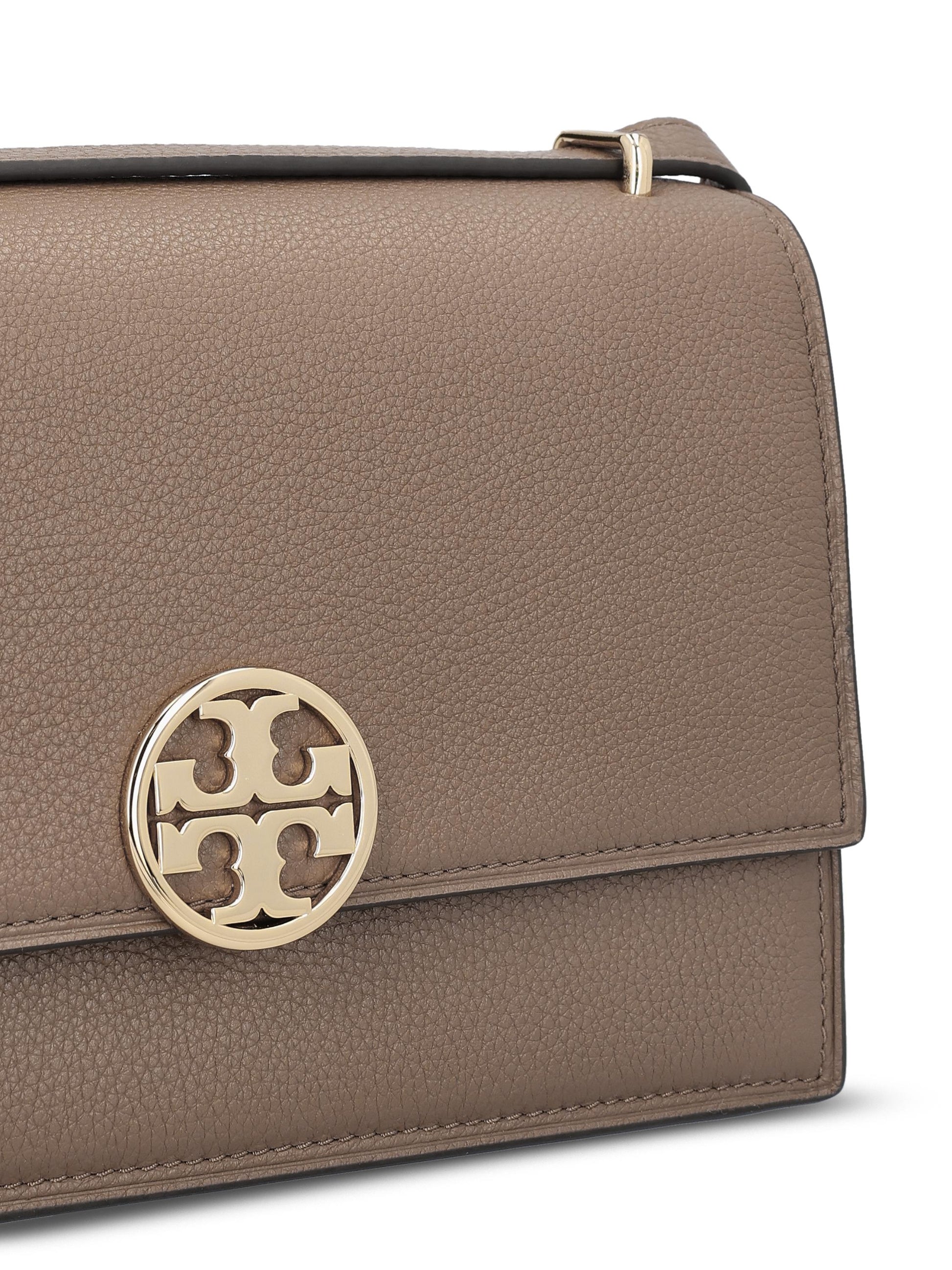 TORY BURCH 154675250