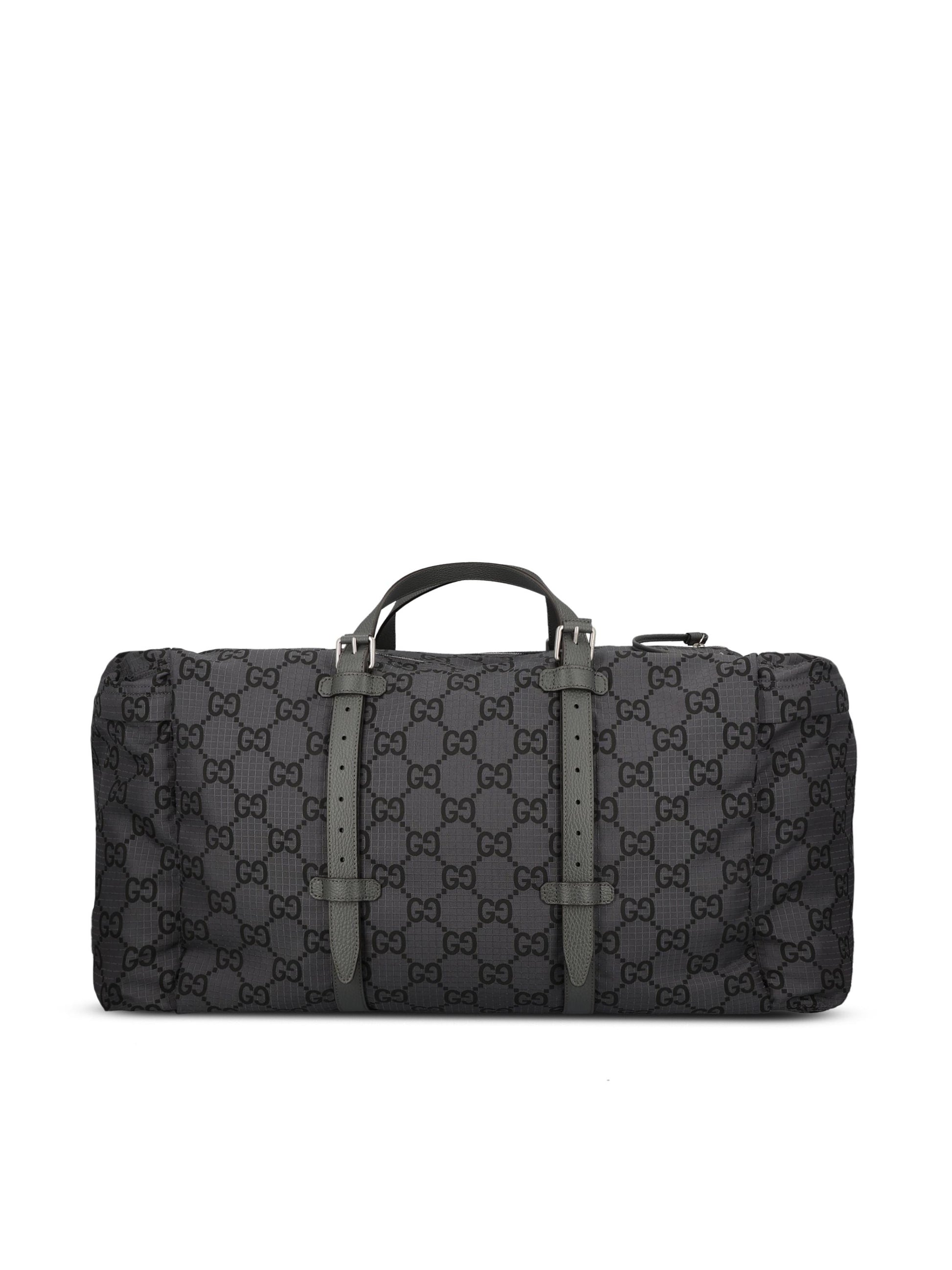 GUCCI 767935FACPK1243