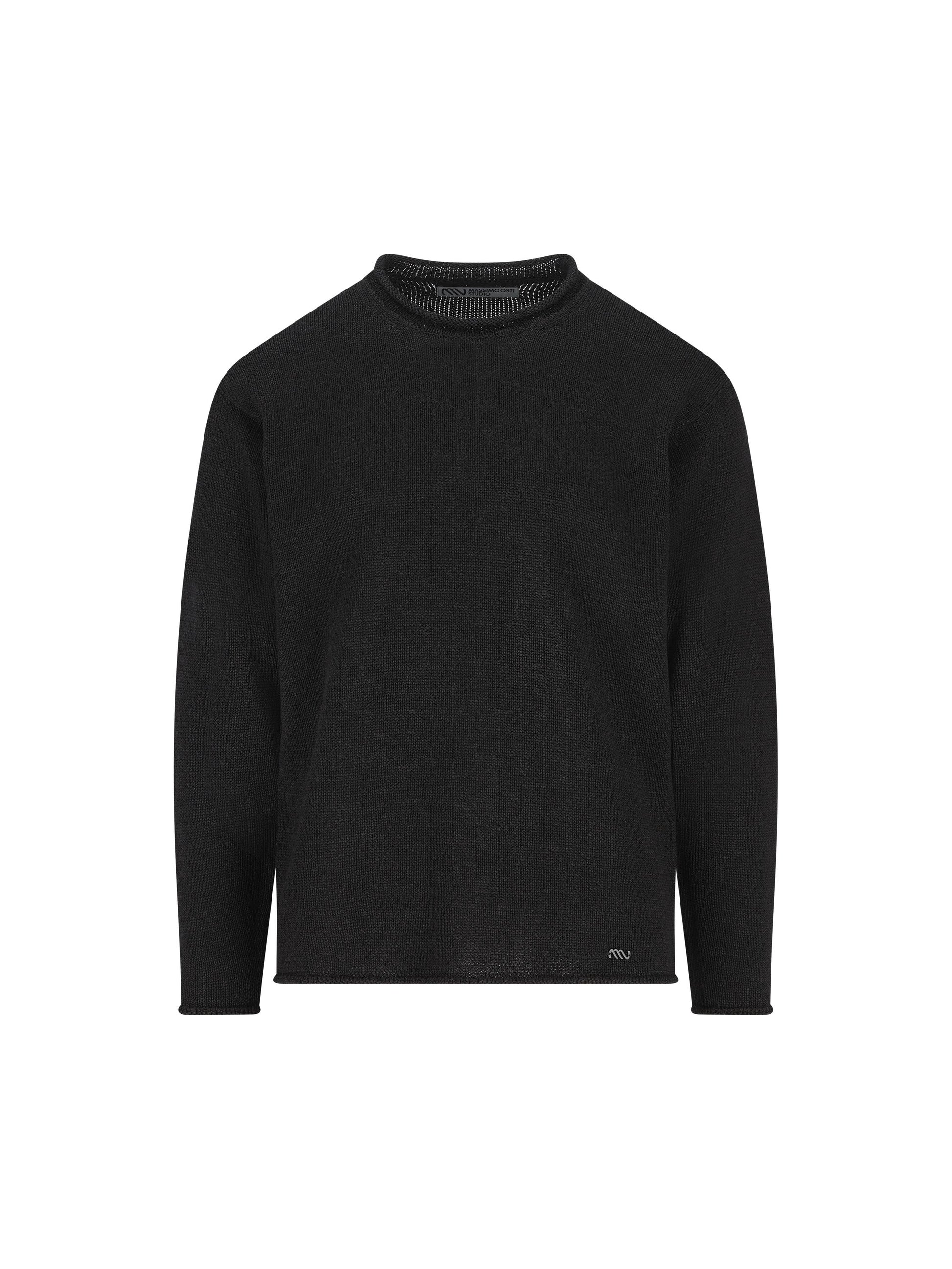  MKN303A11 0707G999 MASSIMO OSTI STUDIO 